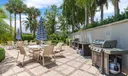 101 SE 20th Avenue #501 Photo