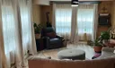 Palm City Residential Photo