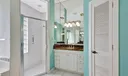 187 Helios Drive Photo