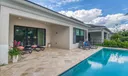 13525 Artisan Circle Photo