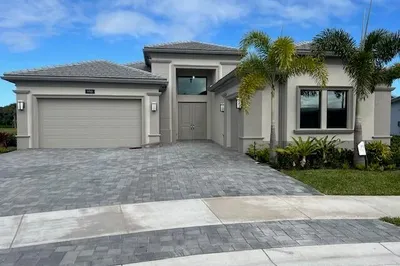 11068 Gln Orch Lane 1
