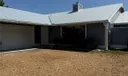 3096 SE Glasgow Drive Photo