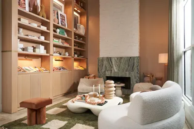 2765 Brickell Court 1