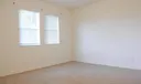 669 Pacific Grove Drive #2 Photo