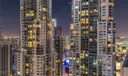 244 Biscayne Blvd #2802 Photo