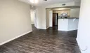 3661 NW Adriatic Ln #208 Photo