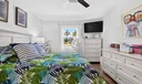 4010 Blue Sage Path Photo