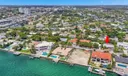 12480 Keystone Island Dr Photo
