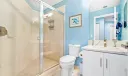 3131 Breakwater Court Photo