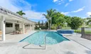 8611 Gullane Ct Photo