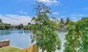 1824 NW 58th Ave #25 Photo