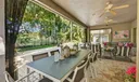 7205 Mandarin Drive Photo