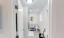 840 SW 7th St #852 Photo