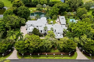 8950 NW 70th Court 1