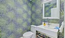 119 Olympus Way Photo