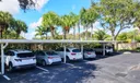 5876 Regal Glen Drive #209 Photo