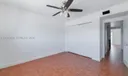 3494 E 4th Ave #1208 Photo