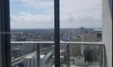 Miami Residential Photo