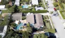310 Edgewood Drive Photo