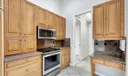 7092 Falls Road E Photo