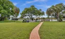 308 Golfview Road #406 Photo