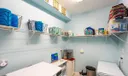 2121 SE Gidding Road Photo