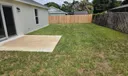 5232 SE 55th Terrace Photo