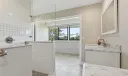 5657 SE Foxcross Place Photo