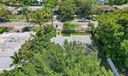 40 NW 68th St Photo