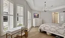 120 Monte Carlo Drive Photo