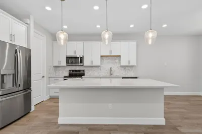 1887 SE Ocean Cove Way 1