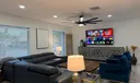 712 E Boulevard Chatelaine Photo