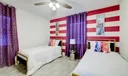 1002 Boston Avenue Photo