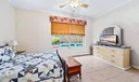 190 E Hampton Way Photo