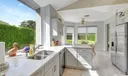 6290 Evian Place Photo