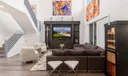 8216 Heritage Club Drive Photo