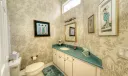 5903 SE Glen Eagle Way Photo