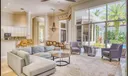 101 Remo Place Photo