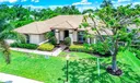 8608 SE Antigua Way Photo