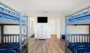 2482 Sundy Avenue Photo