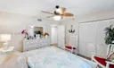 Oak Harbour Dr #522 Photo