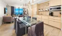 9703 Collins Ave #802 Photo