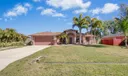 571 SW Baoy Avenue Photo