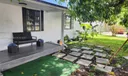 3521 E 8th Ave Photo