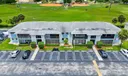 9727 Hammocks Blvd #201D Photo