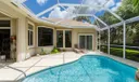 116 Thornton Drive Photo