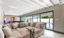 441 S Lyra Circle Photo