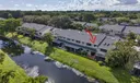 2047 Discovery Circle E Photo