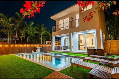 1547 Jackson St 1