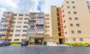 16400 NE 17th Ave #707 Photo